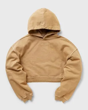 DAILY PAPER Hodierna Hoodie