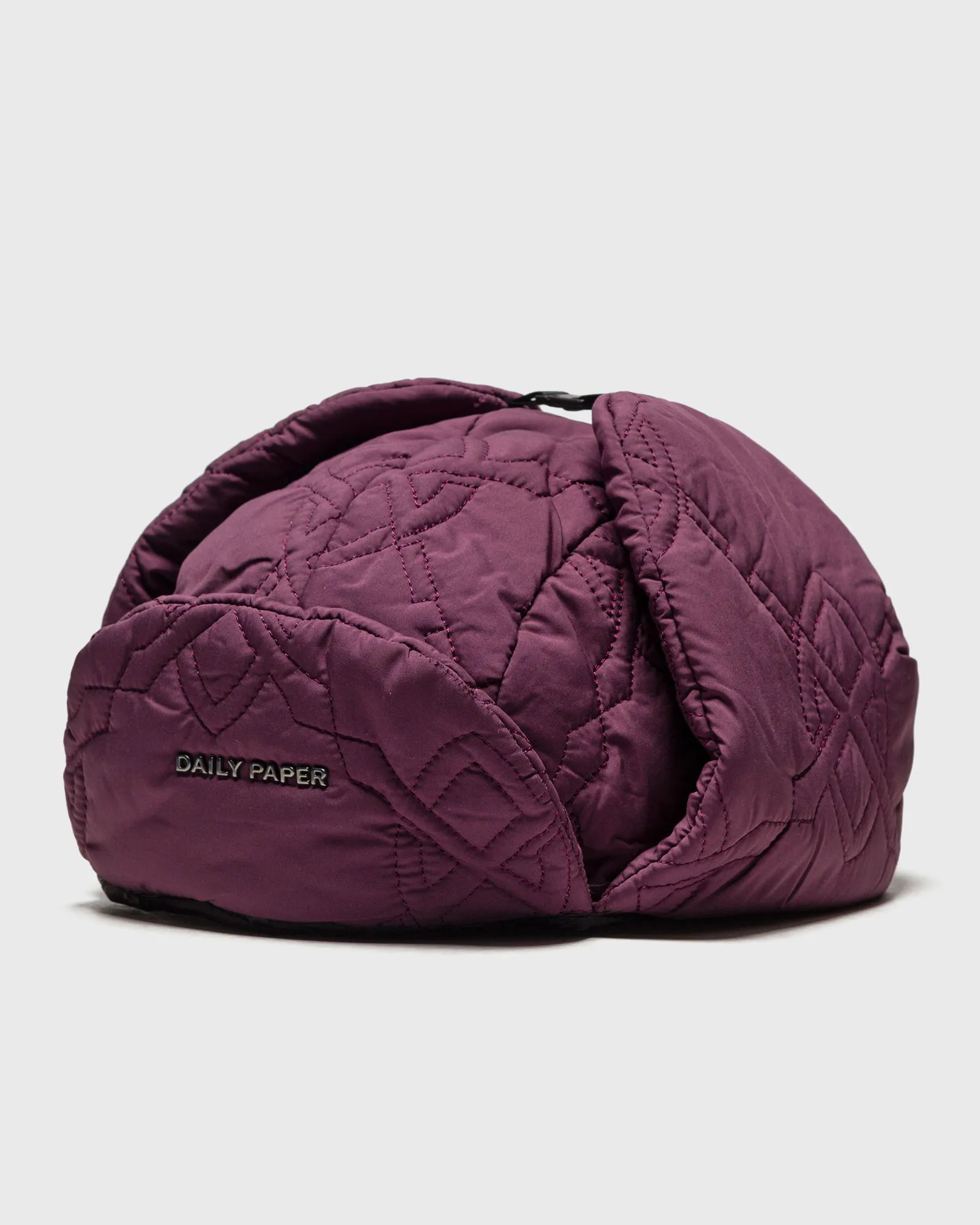 DAILY PAPER Nosym Hat