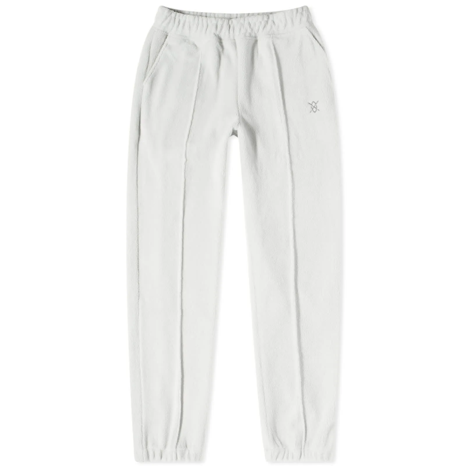 DAILY PAPER Rayen Sweatpant
