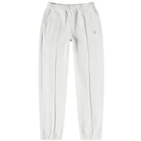 DAILY PAPER Rayen Sweatpant
