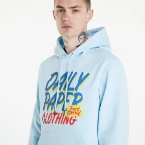 DAILY PAPER Renary Hoodie
