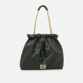 DAISE Bolsos - Mujer