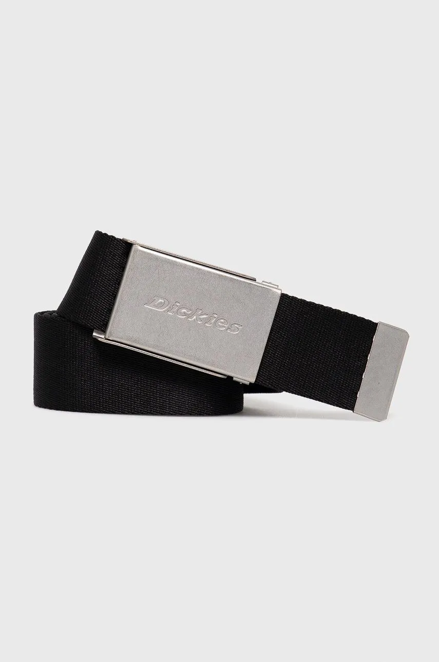 Dickies Belt