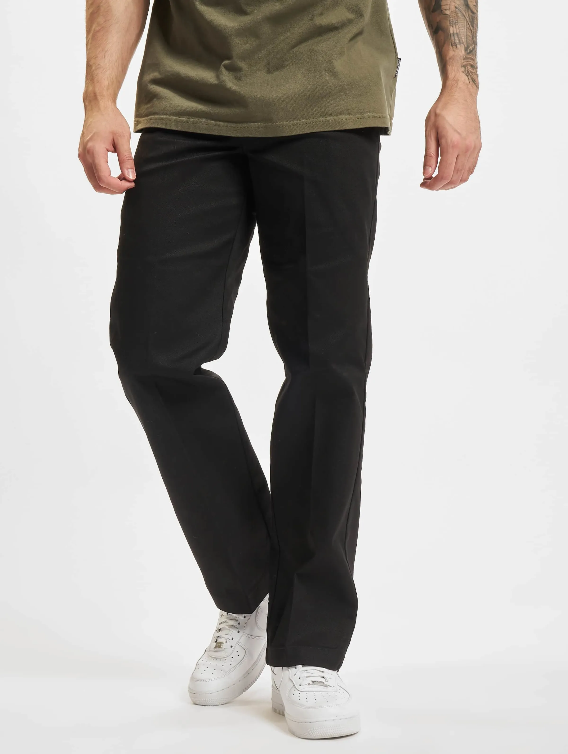 Dickies Dickies 873 Work Rec Chinos