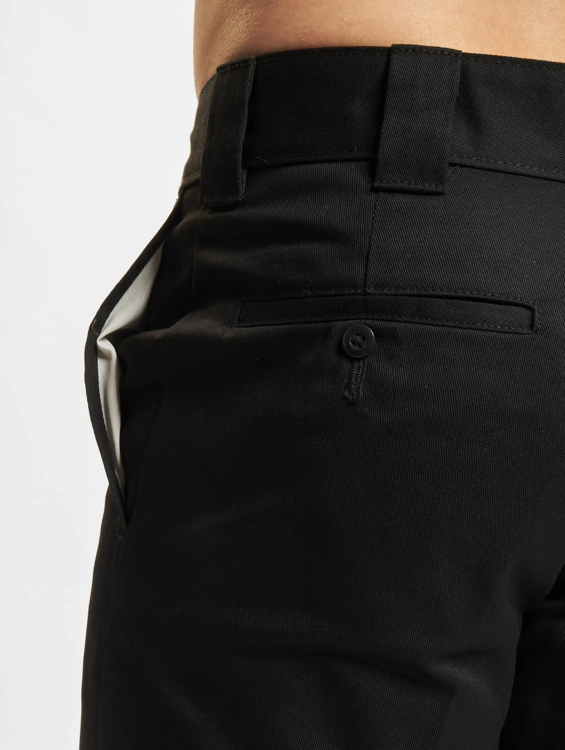 Dickies Dickies 873 Work Rec Chinos