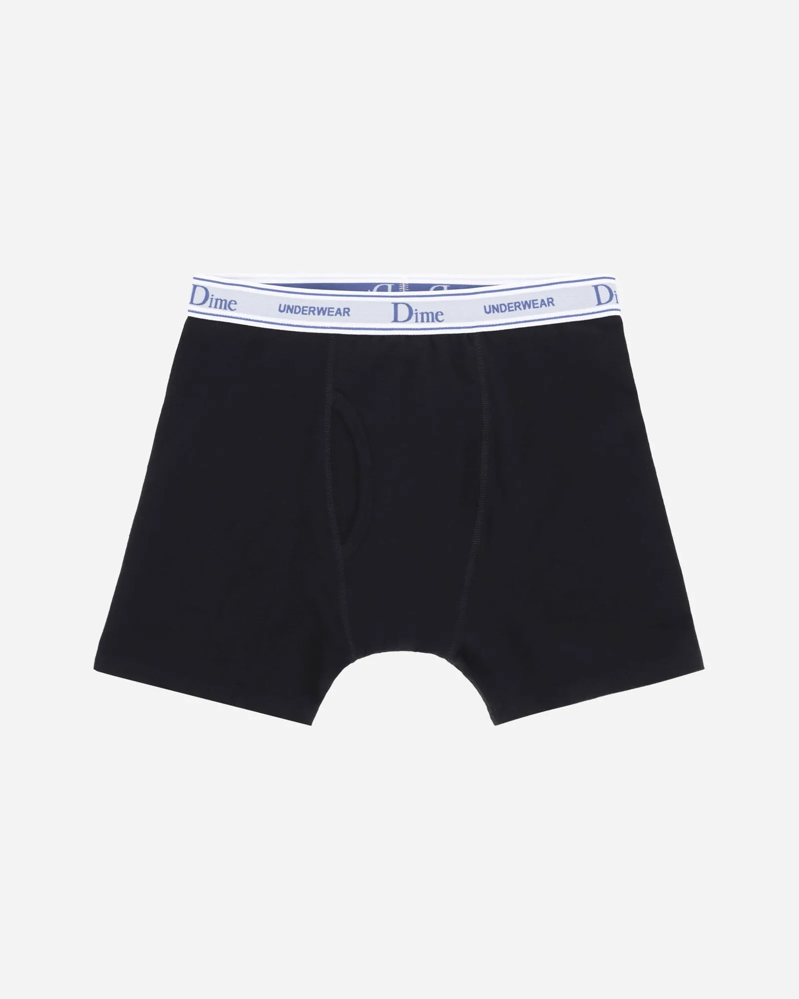 Dime Classic Underwear