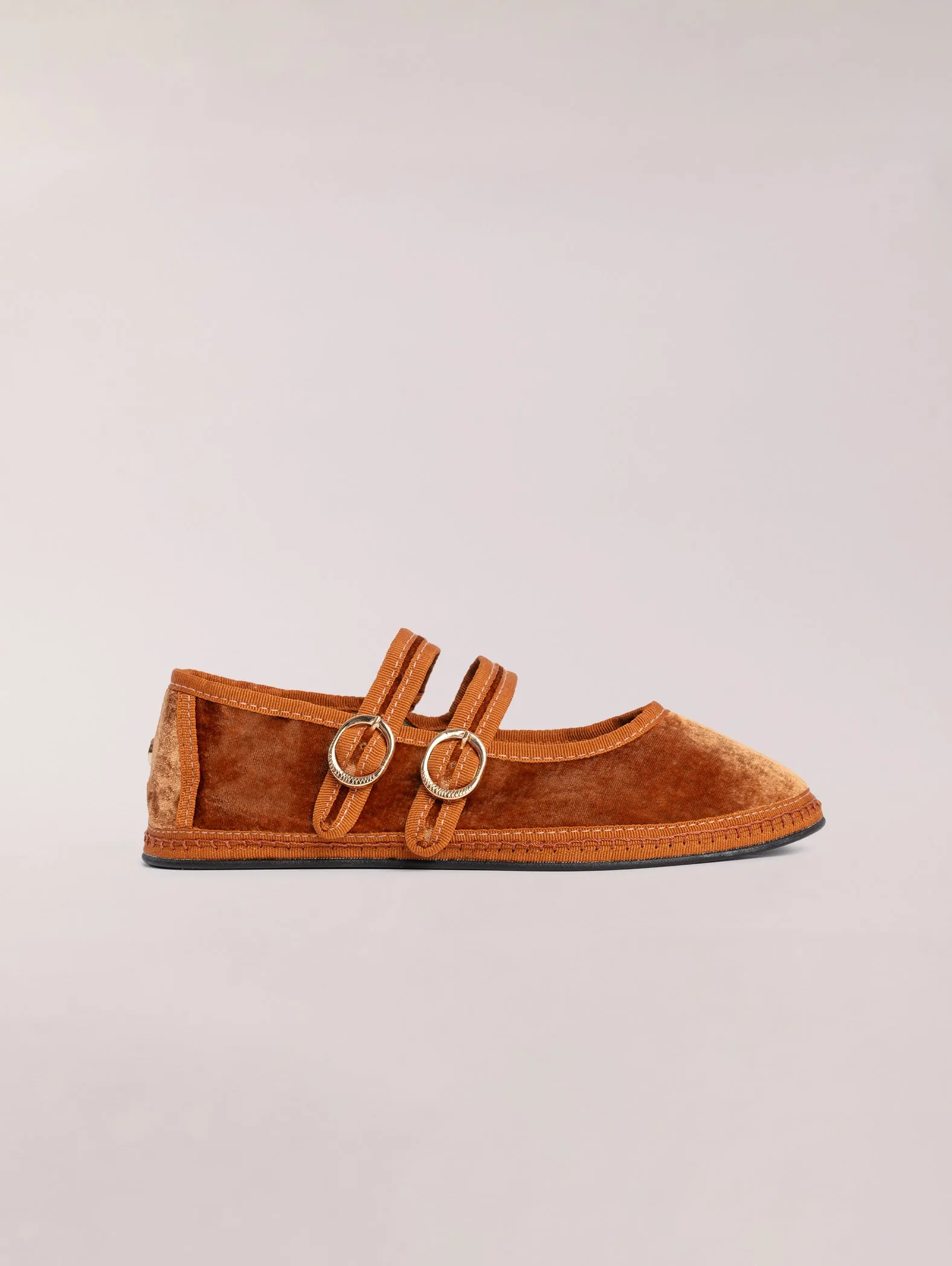 Double Lace x Louise Roe