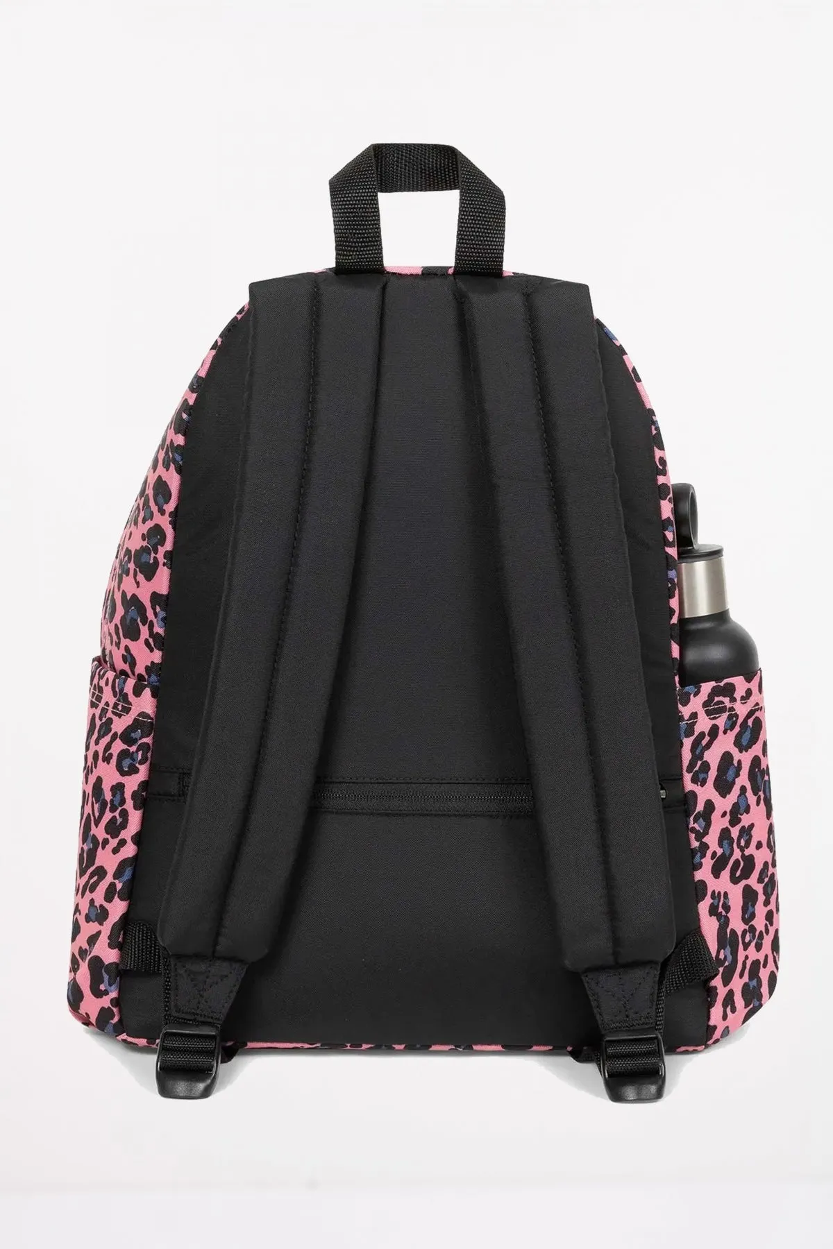 EASTPAK