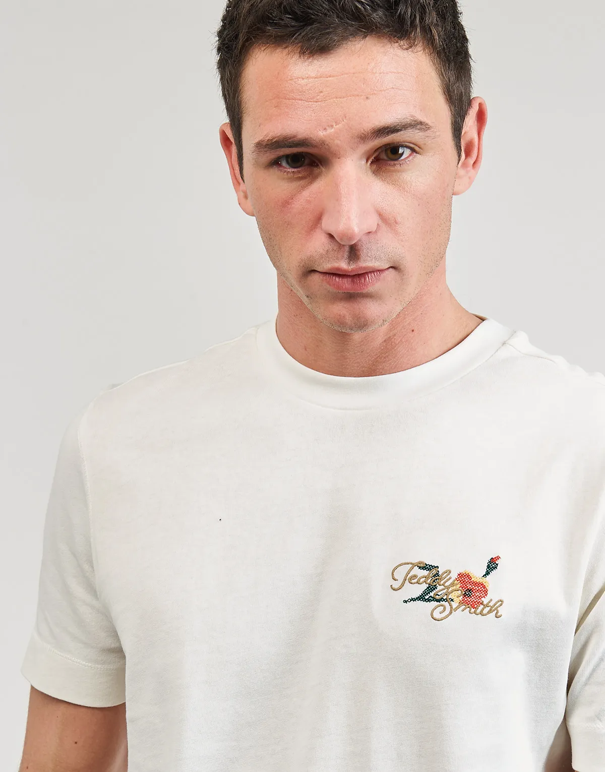 EDIS MC