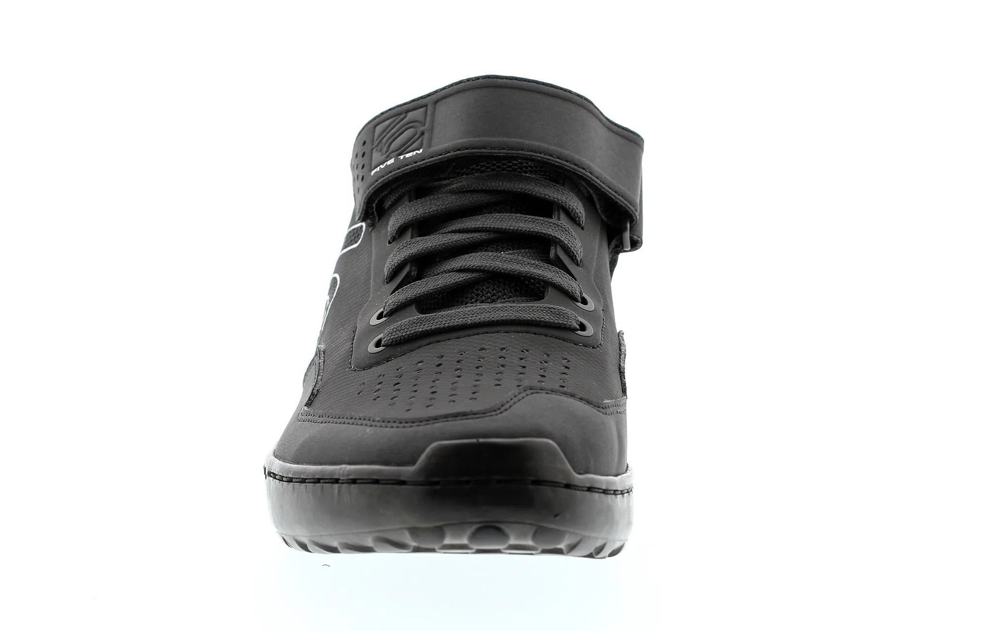 FIVE TEN KESTREL LACE CARBON BLACK