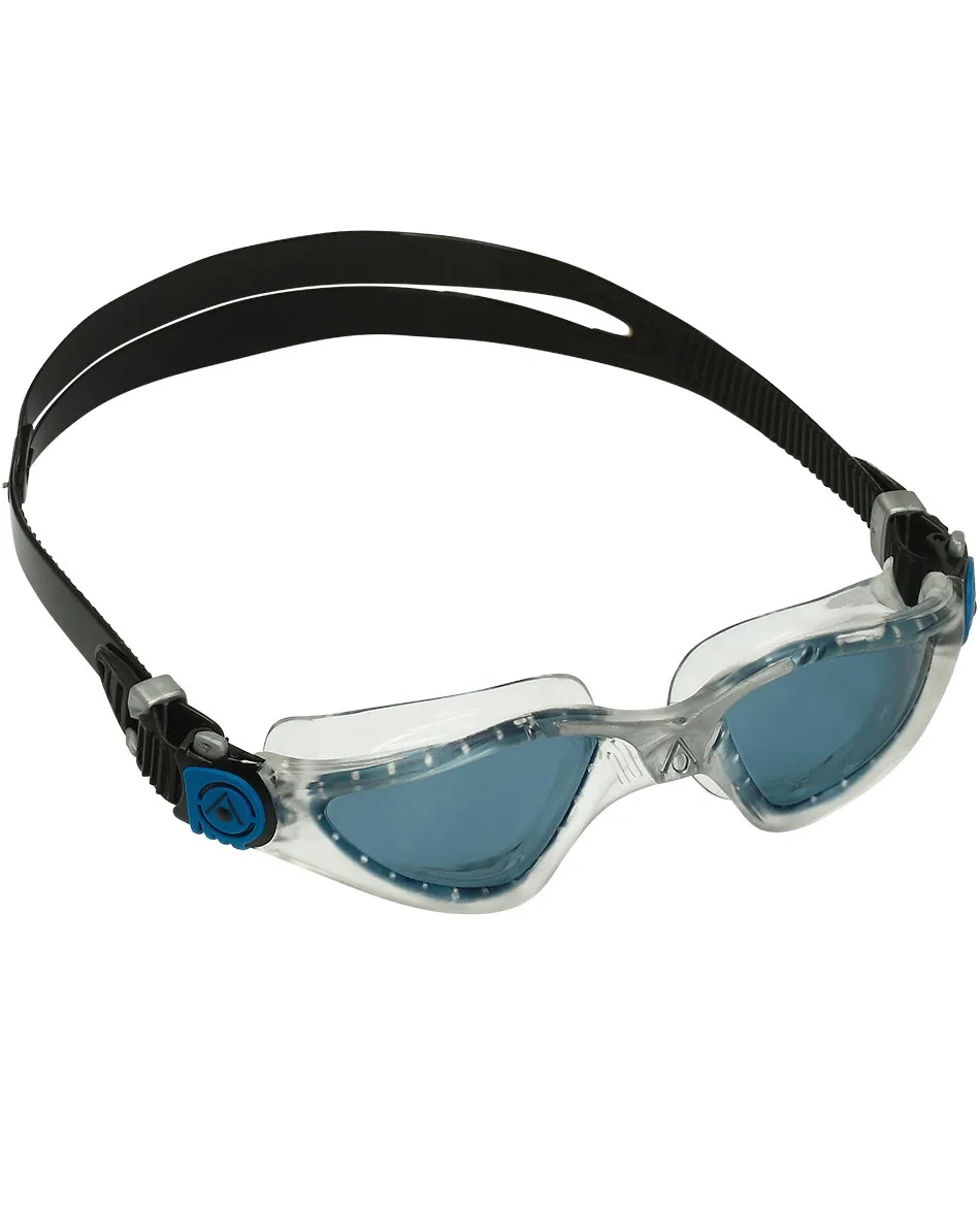 GAFAS AQUASPHERE KAYENNE