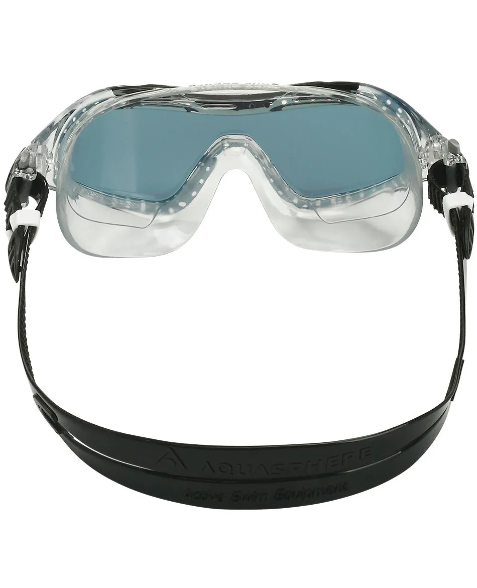 GAFAS AQUASPHERE VISTA XP