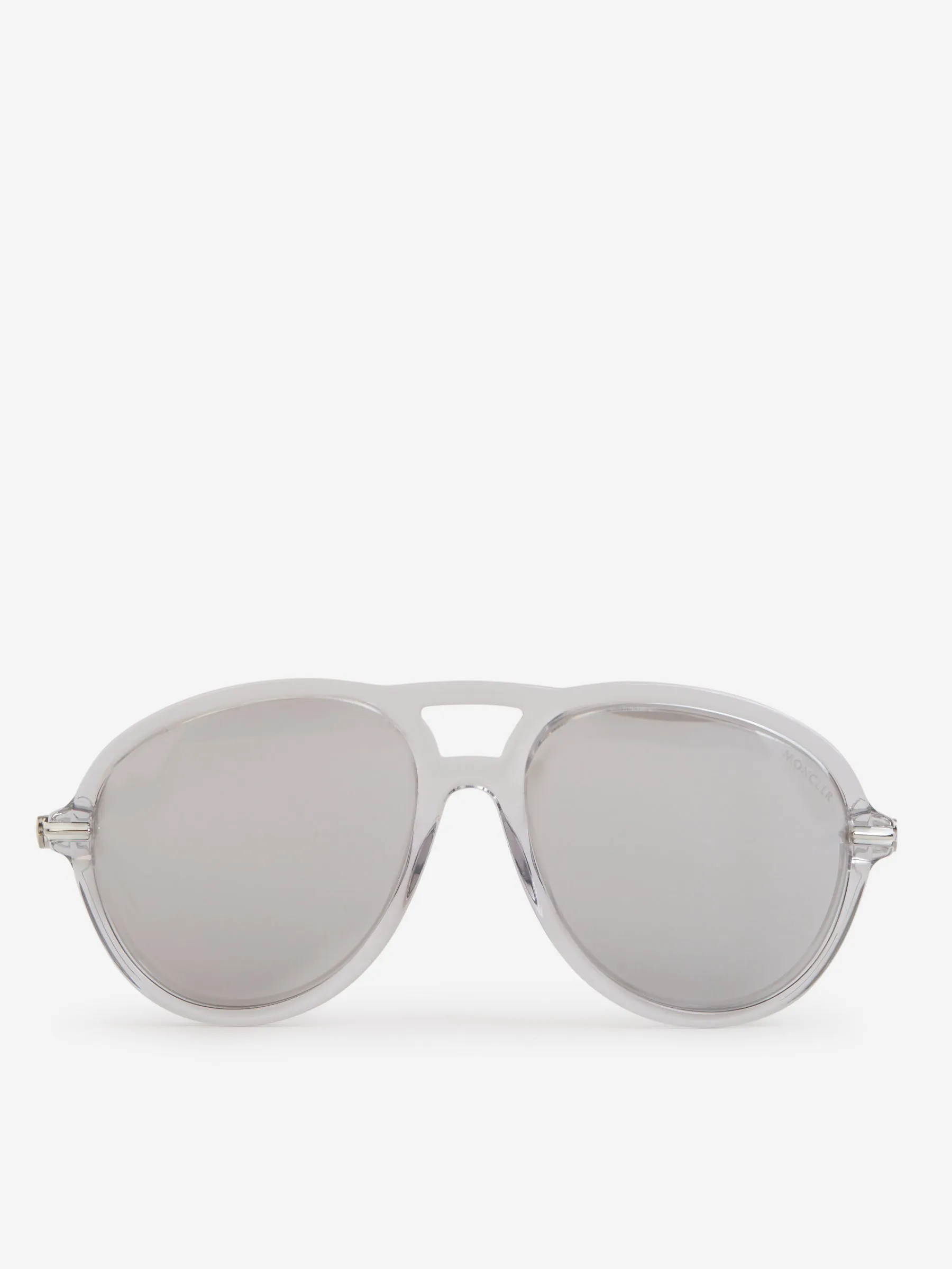 Gafas de Sol Aviador