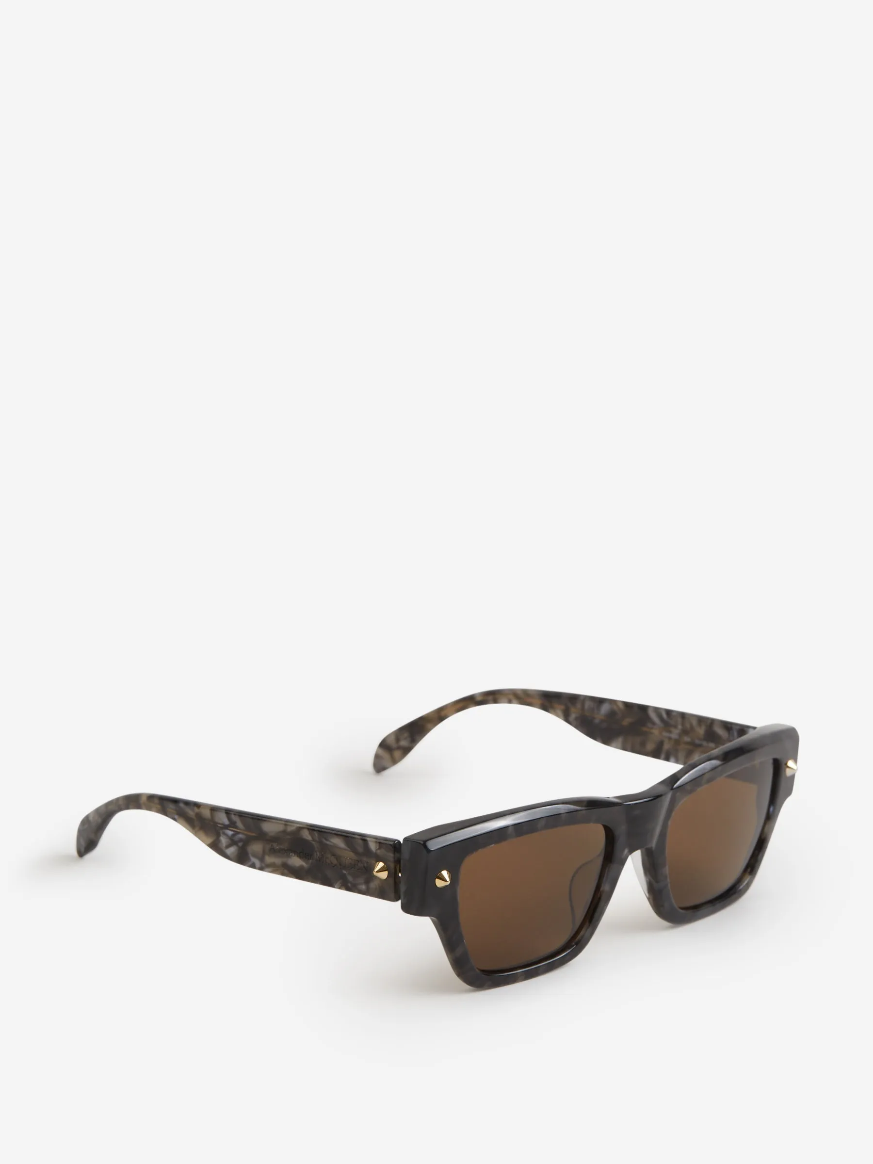 Gafas De Sol Cuadradas