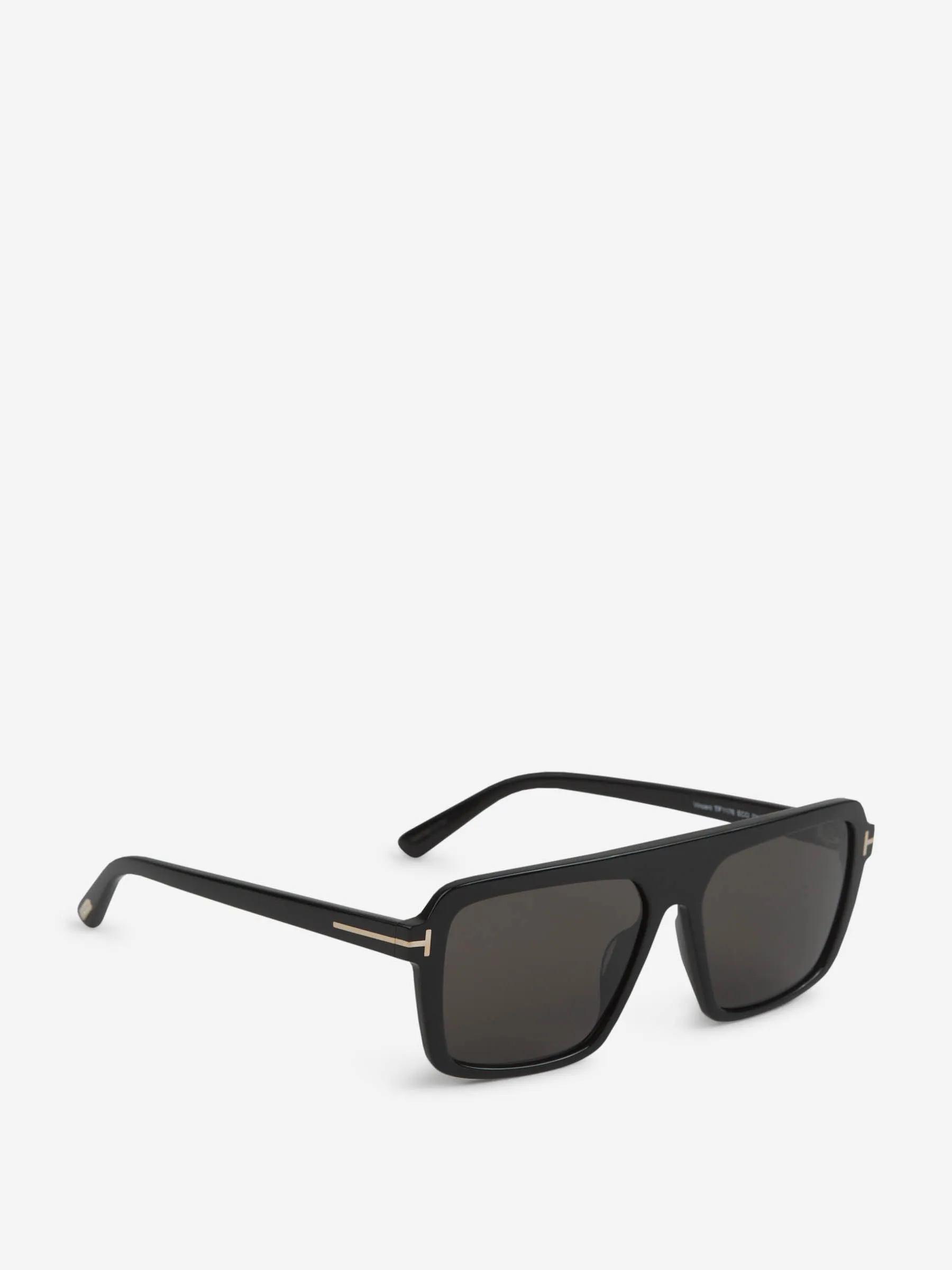 Gafas de Sol Fausto