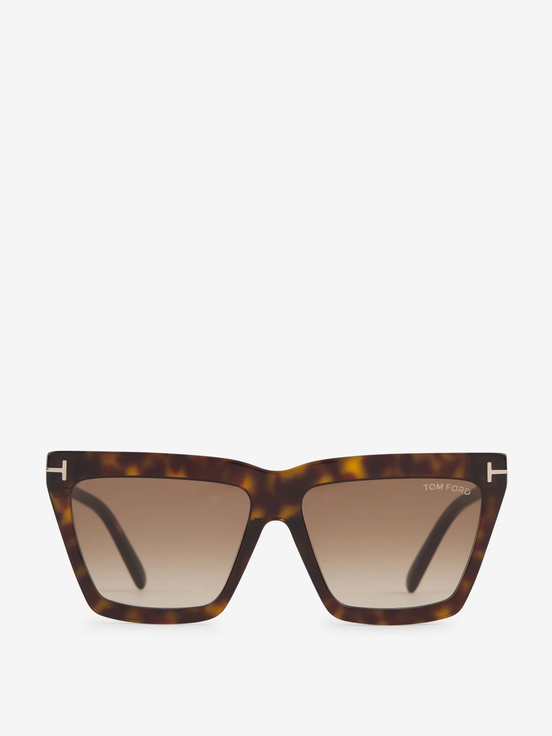 Gafas de Sol Rectangulares Eden