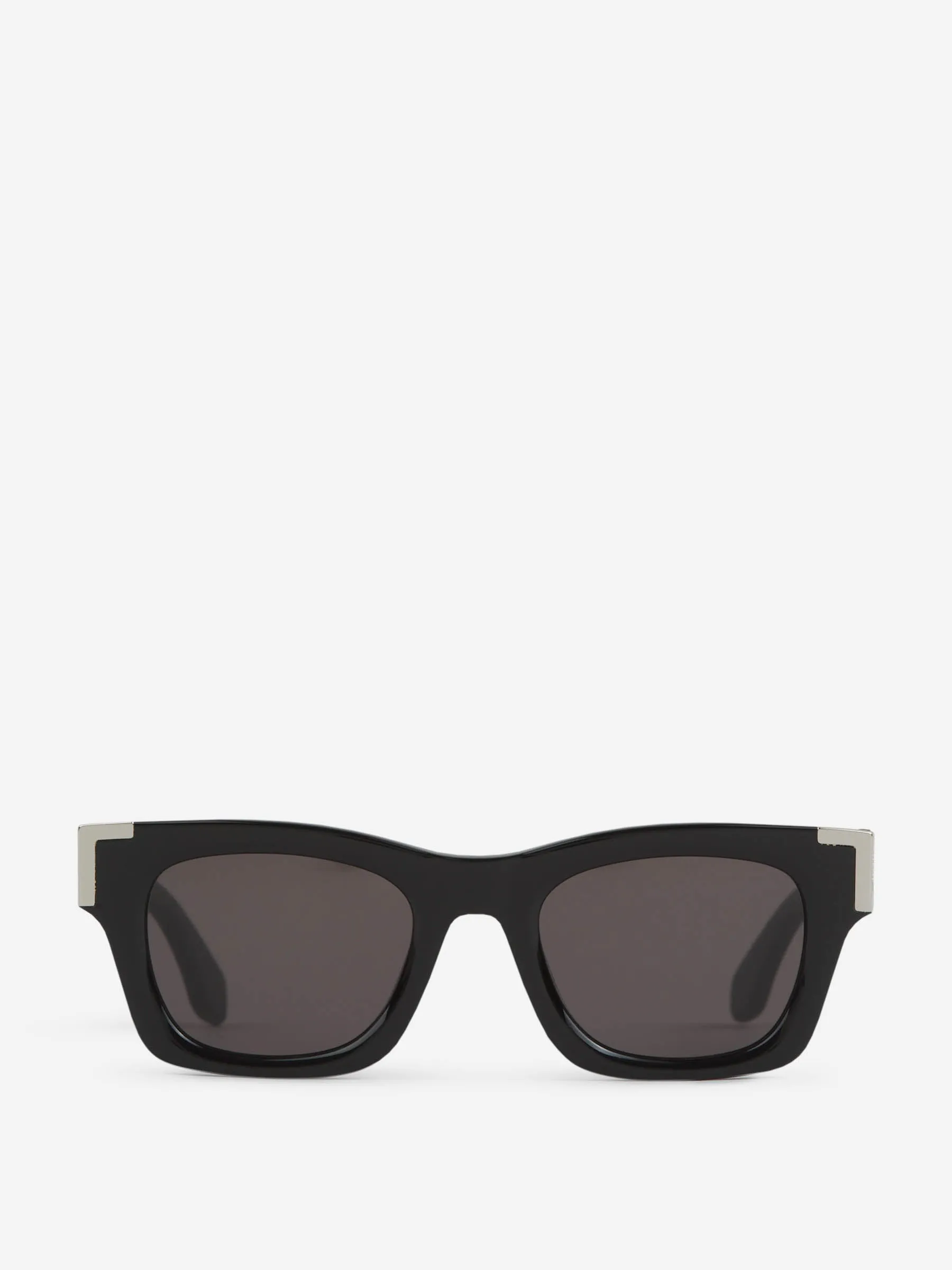 Gafas de sol Westport