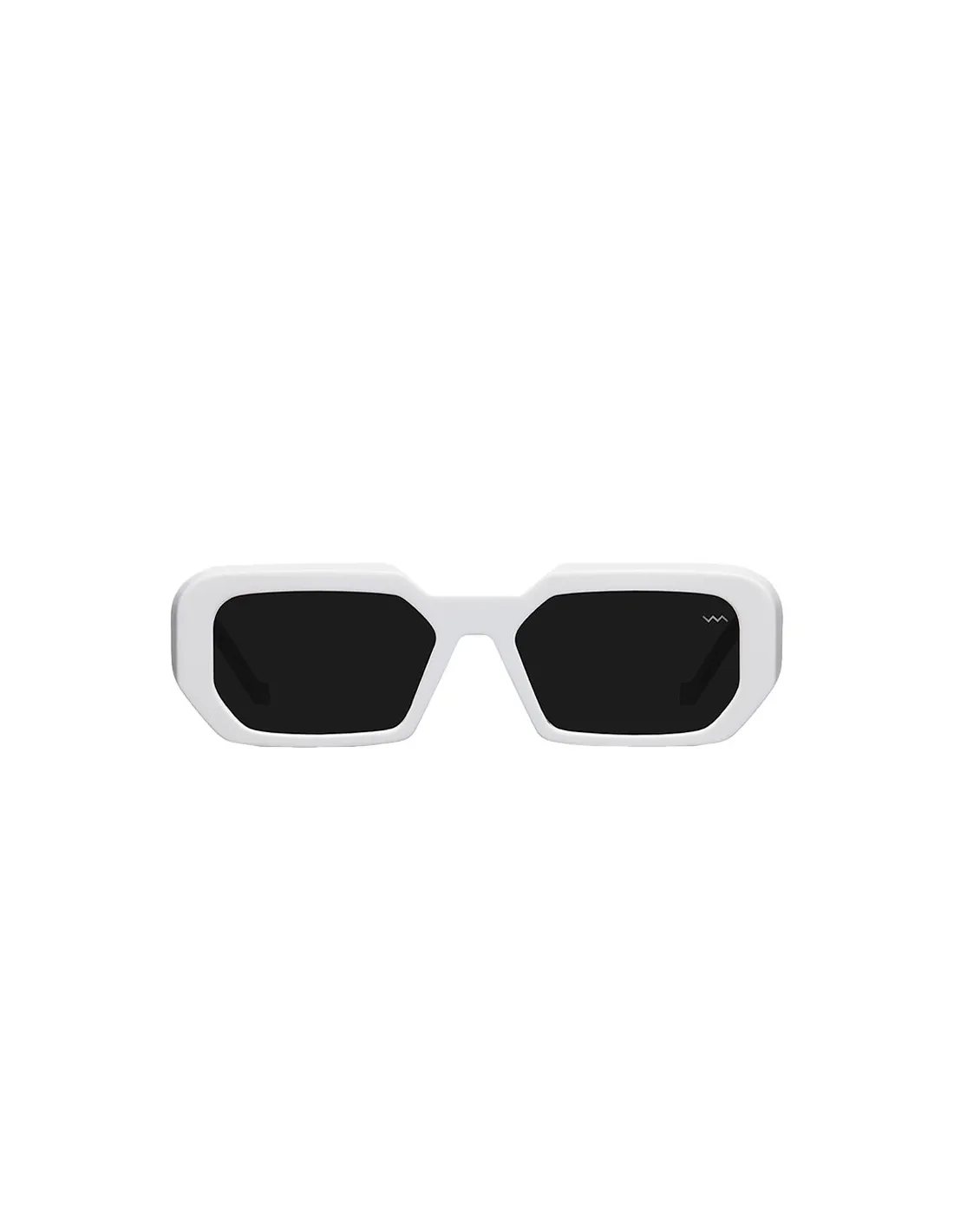 Gafas de sol WL0052 blanco
