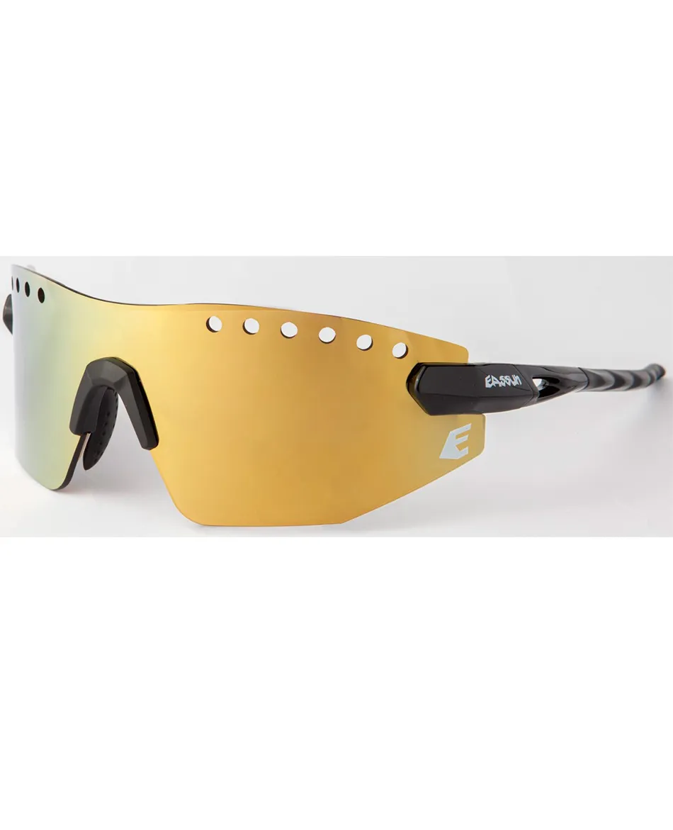 GAFAS EASSUN ARMOUR C3
