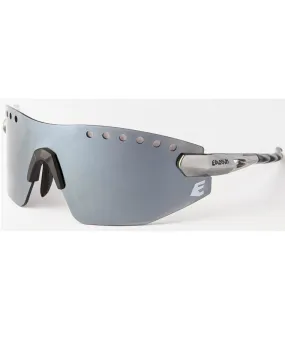 GAFAS EASSUN ARMOUR C3