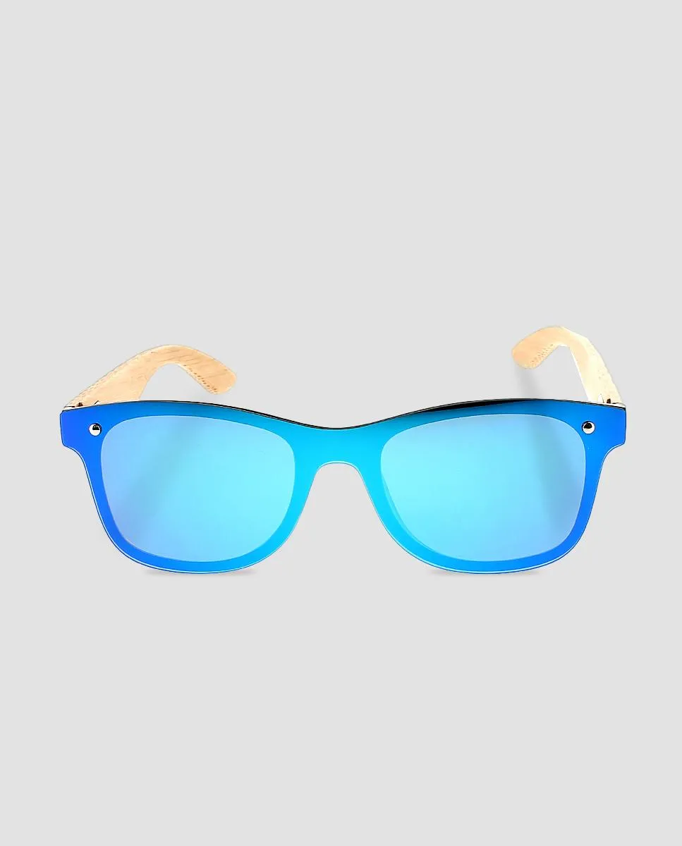 Gafas Polarizadas P20842