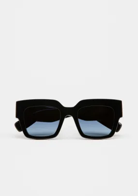 GAFAS SIMONE 001