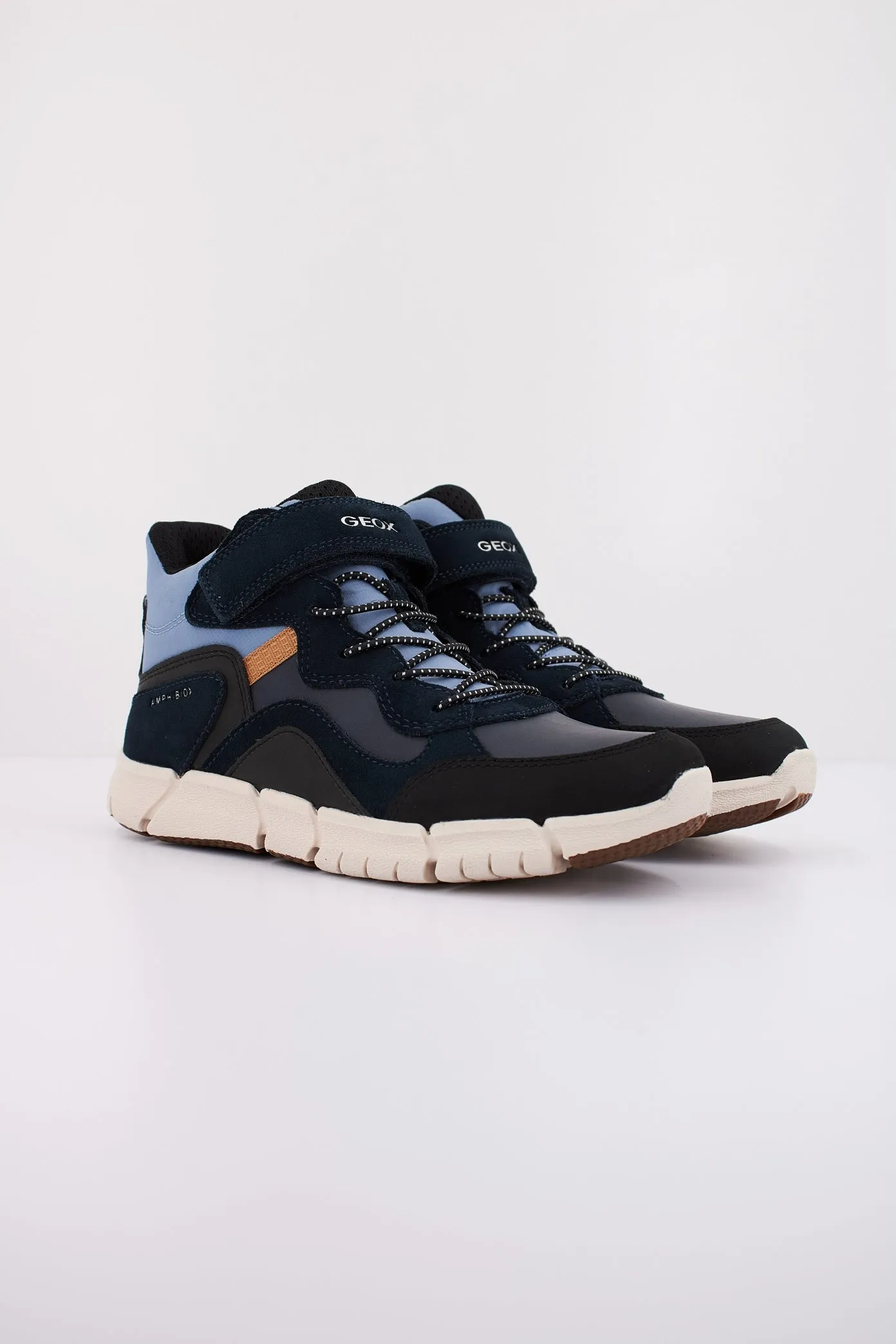 GEOX J FLEXYPER