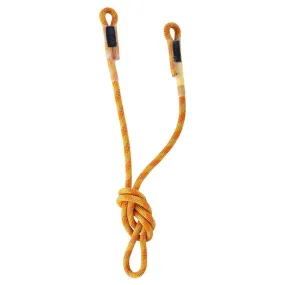 GIBBON 40 CM