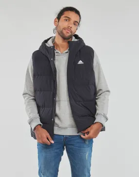 HELIONIC VEST