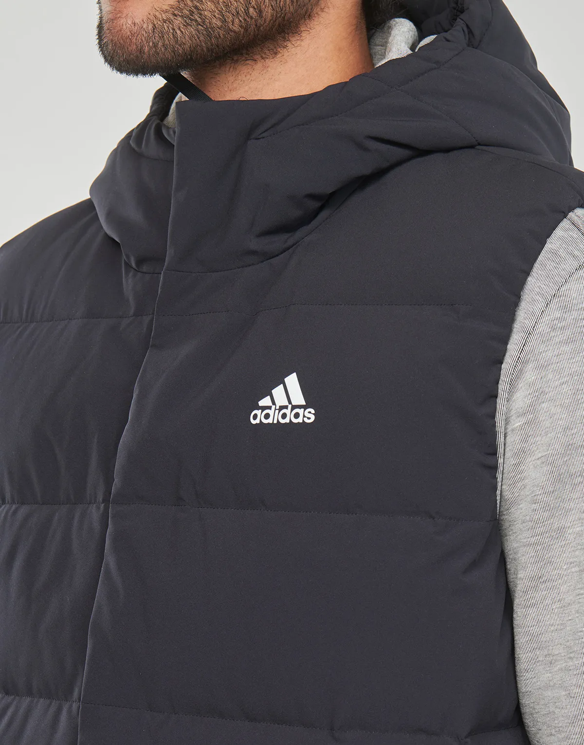 HELIONIC VEST