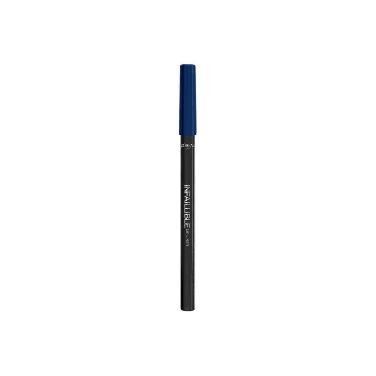 Infallible Lip Liner Pencil - 109 By  Felicia - 109 By  Felicia