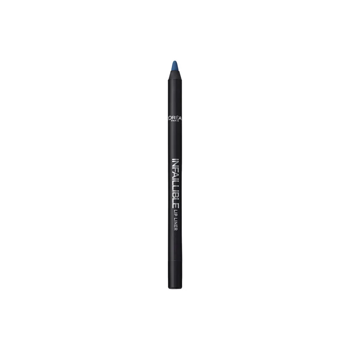 Infallible Lip Liner Pencil - 109 By  Felicia - 109 By  Felicia