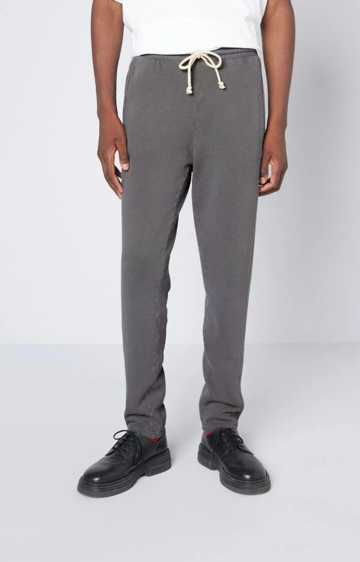 Joggers hombre Izubird | MIZU05BE23