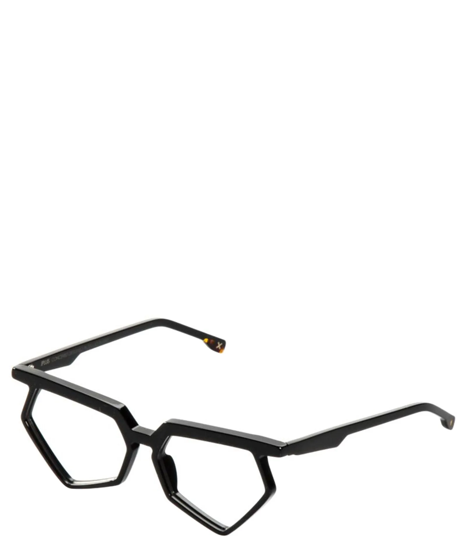 JPlus Gafas graduadas ROLYA