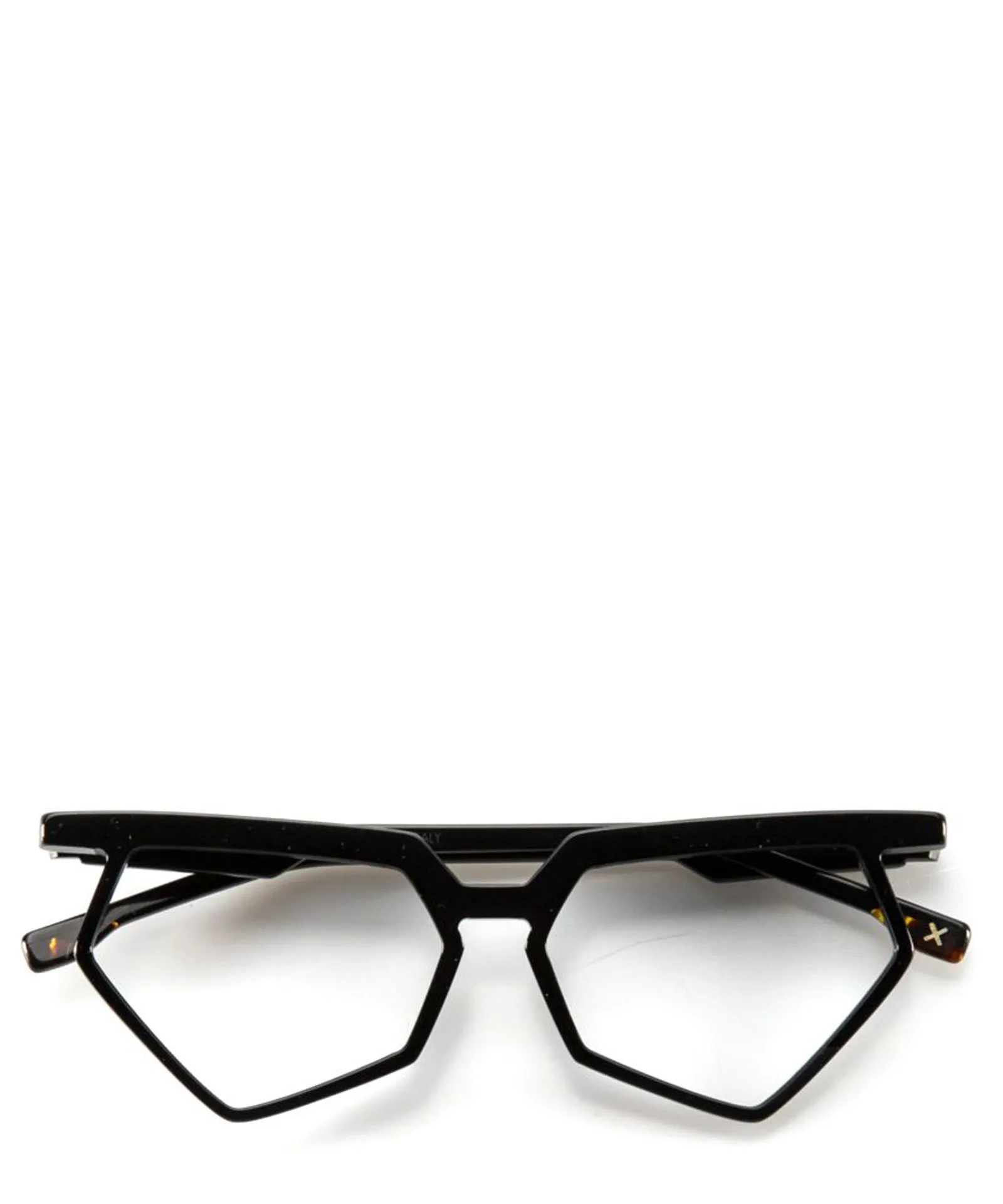 JPlus Gafas graduadas ROLYA