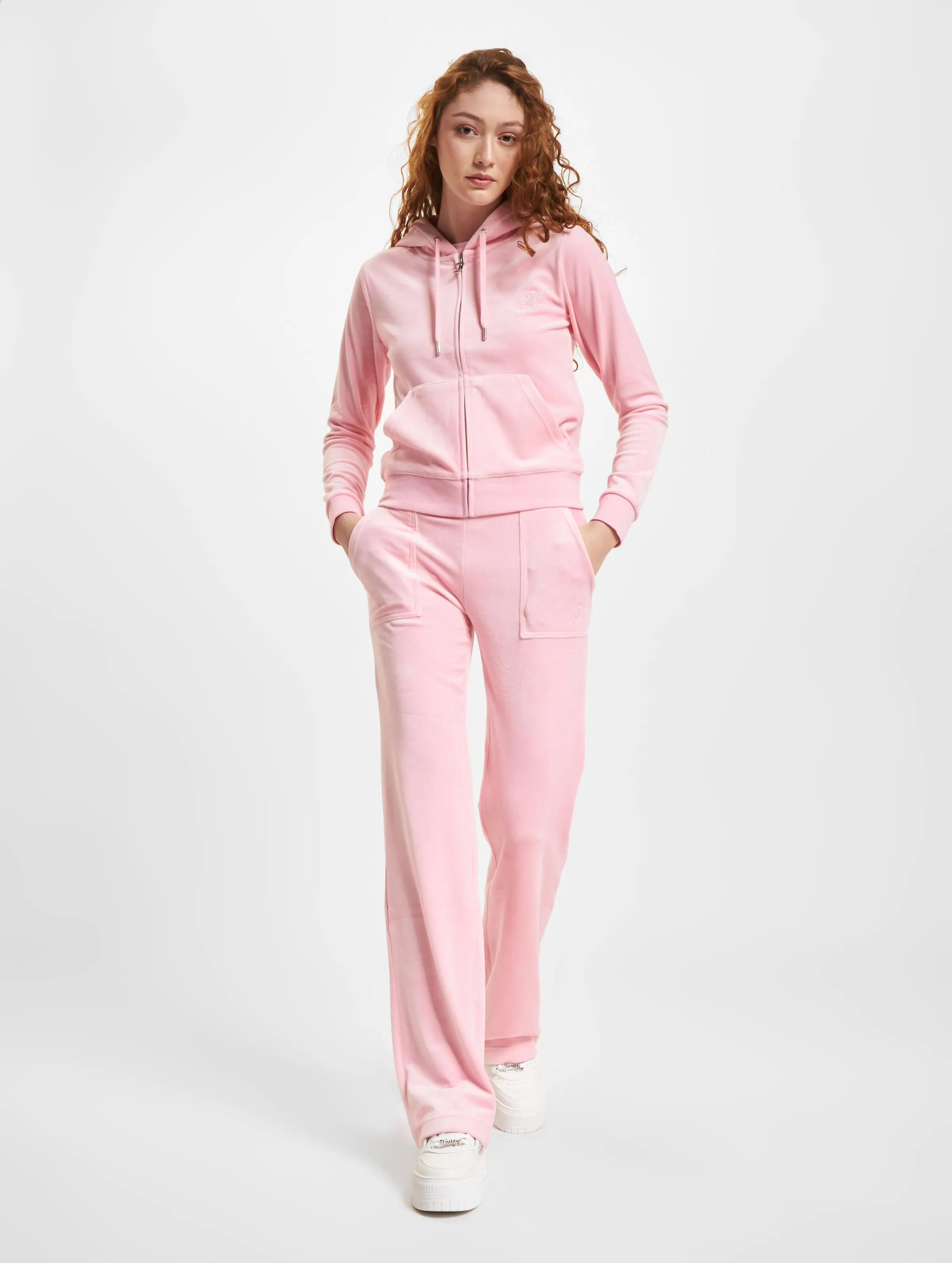 Juicy Couture Robertson Class