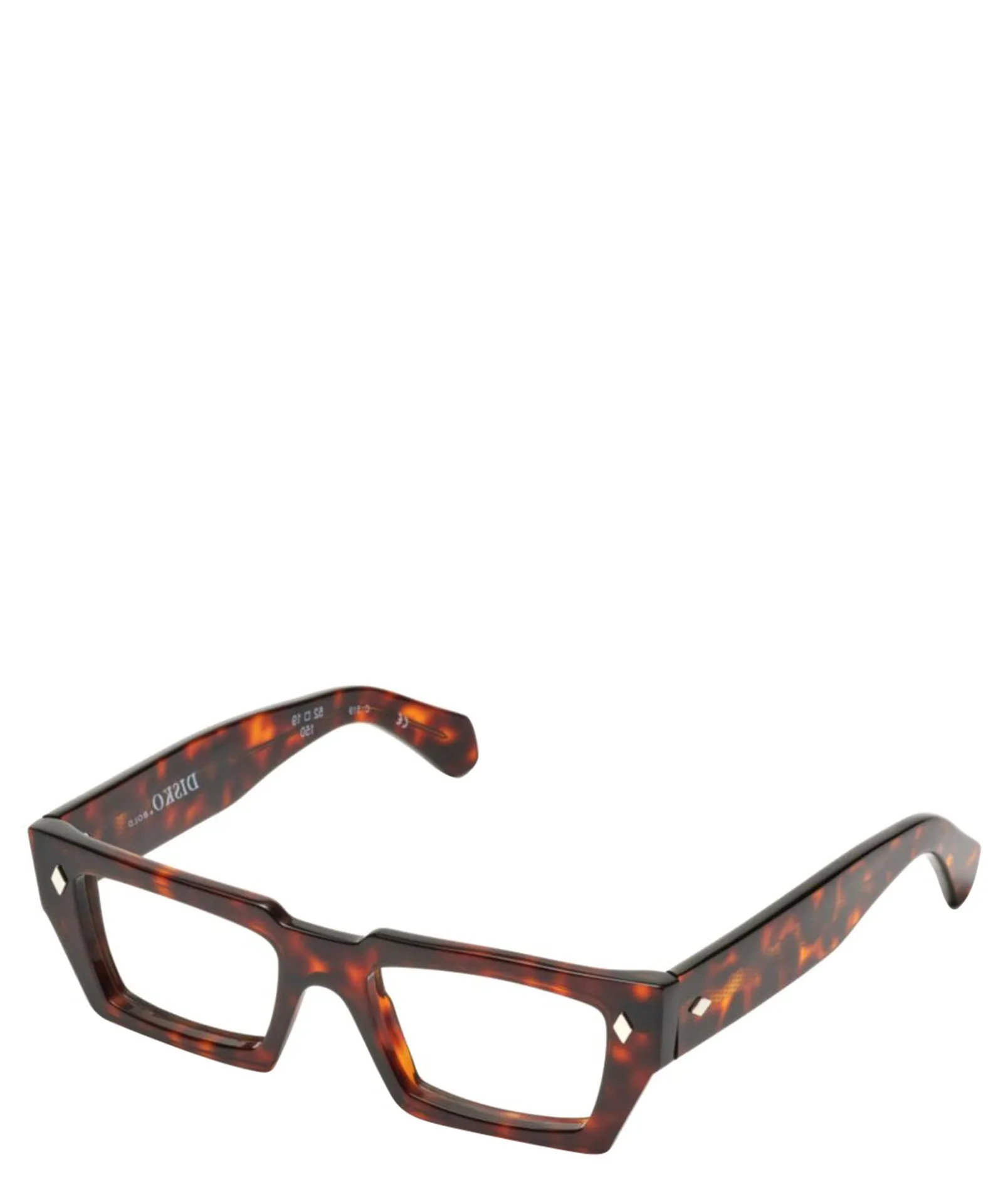 Kador Gafas graduadas DISKO