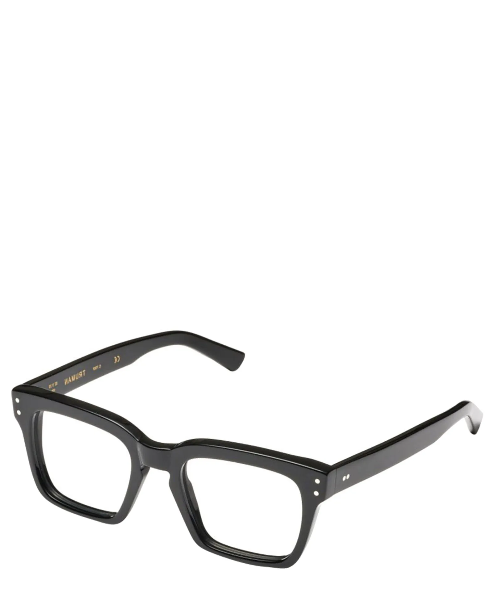 Kador Gafas graduadas TRUMAN
