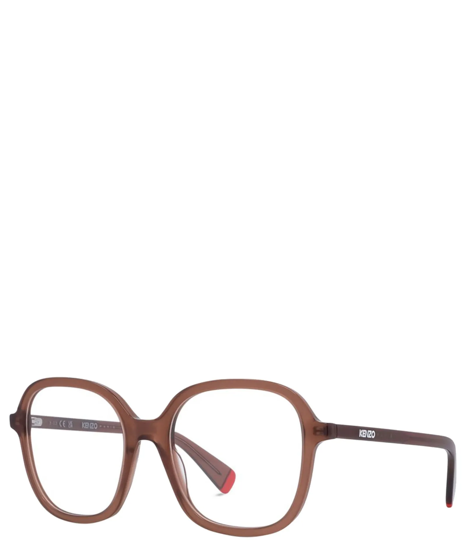 Kenzo Gafas graduadas KZ50215I