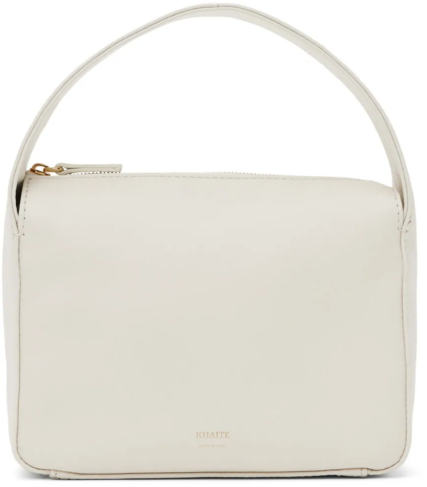 Khaite The Small Elena Bag