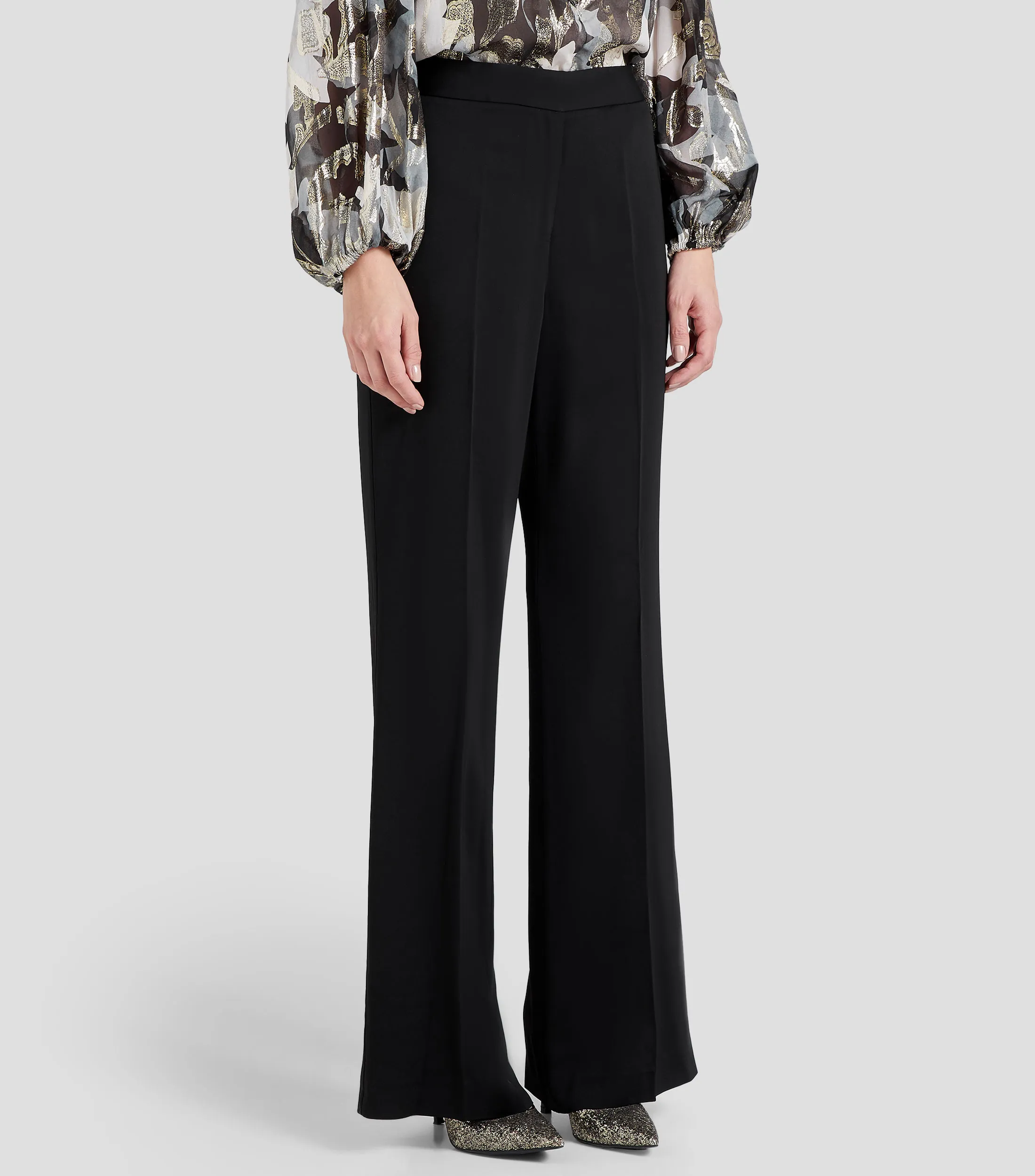 Kobi Halperin Pantalón Mujer
