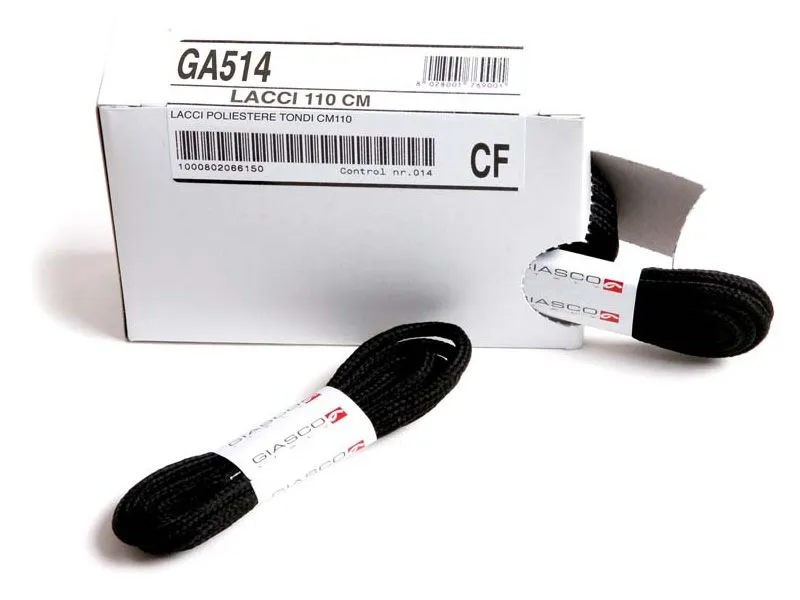 LACCI 90 CM
