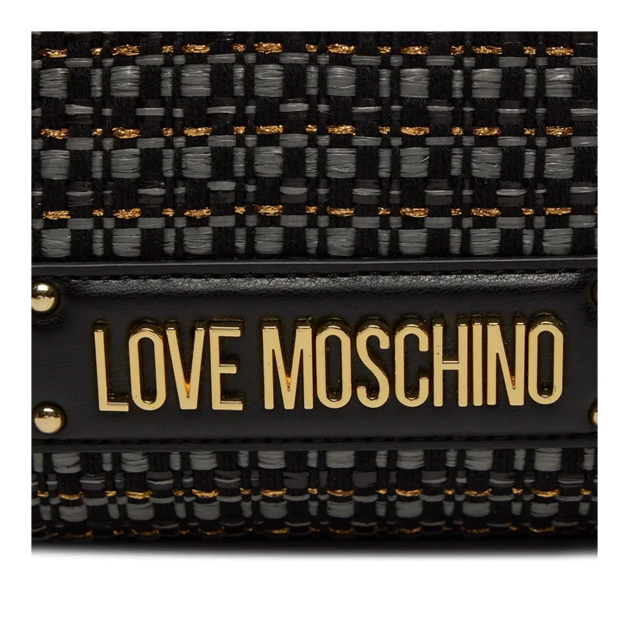 LOVE MOSCHINO Bolsos 00A FANTASY