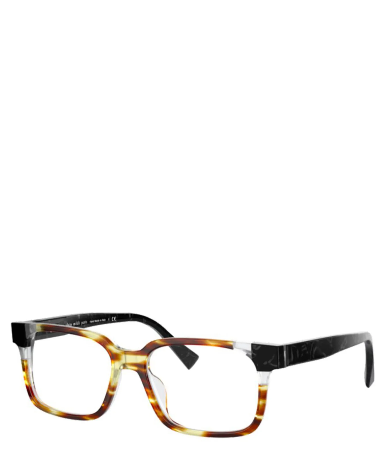 Luxottica Gafas graduadas 3112 VISTA