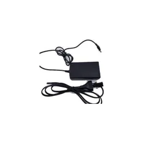 M3 Mobile UNIV-PWSP-8EU