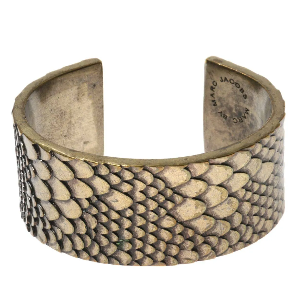 Marc by Marc Jacobs Brazalete