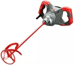 Mezclador eléctrico RUBIMIX-8 Easy Pro 16906 Rubi