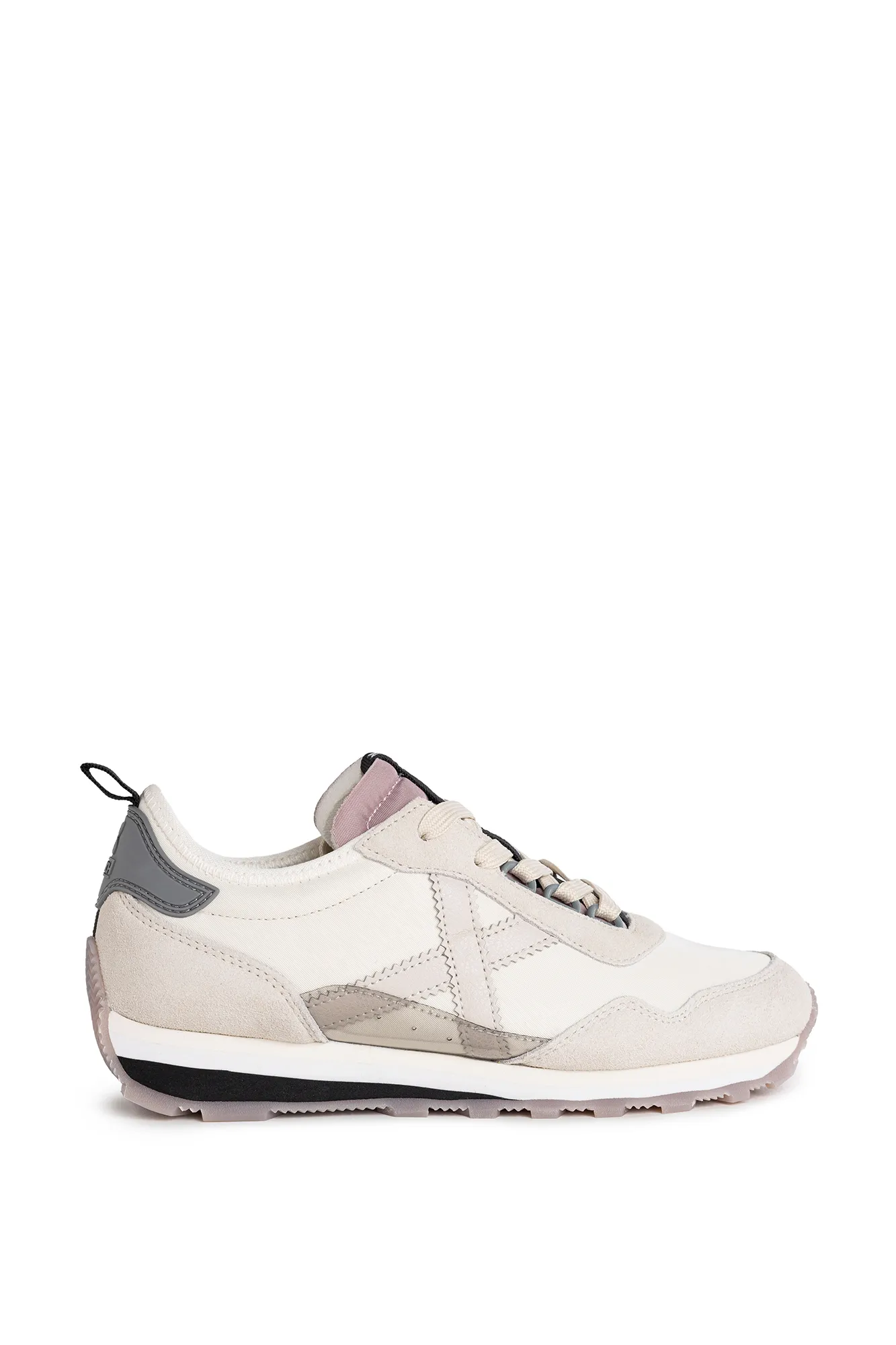 Munich Zapatillas Um Sky