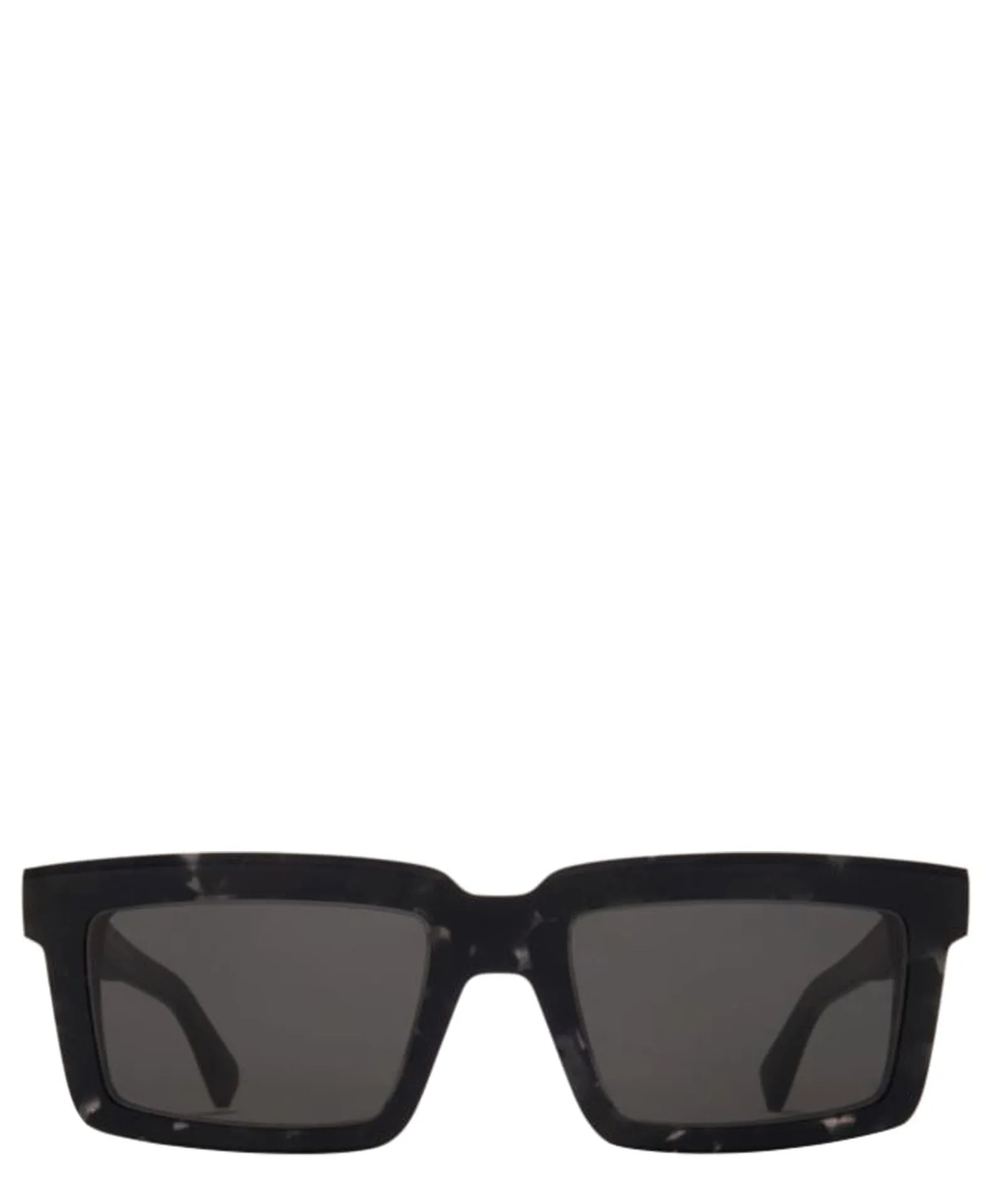 MYKITA Gafas de sol DAKAR