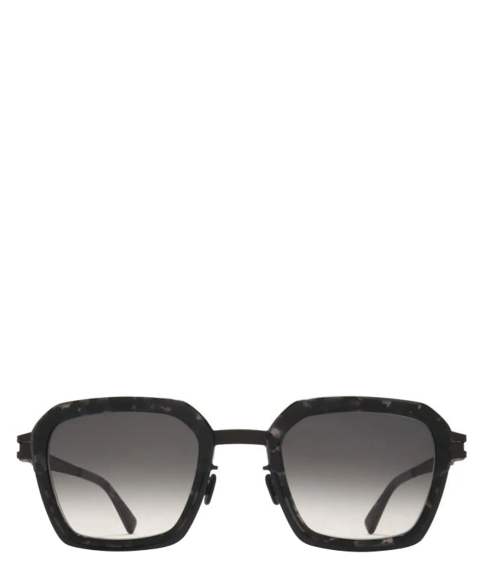 MYKITA Gafas de sol MISTY
